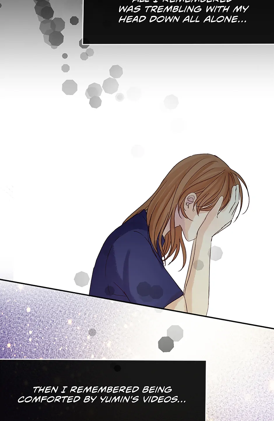Read Jealousy Inducers Manga Online