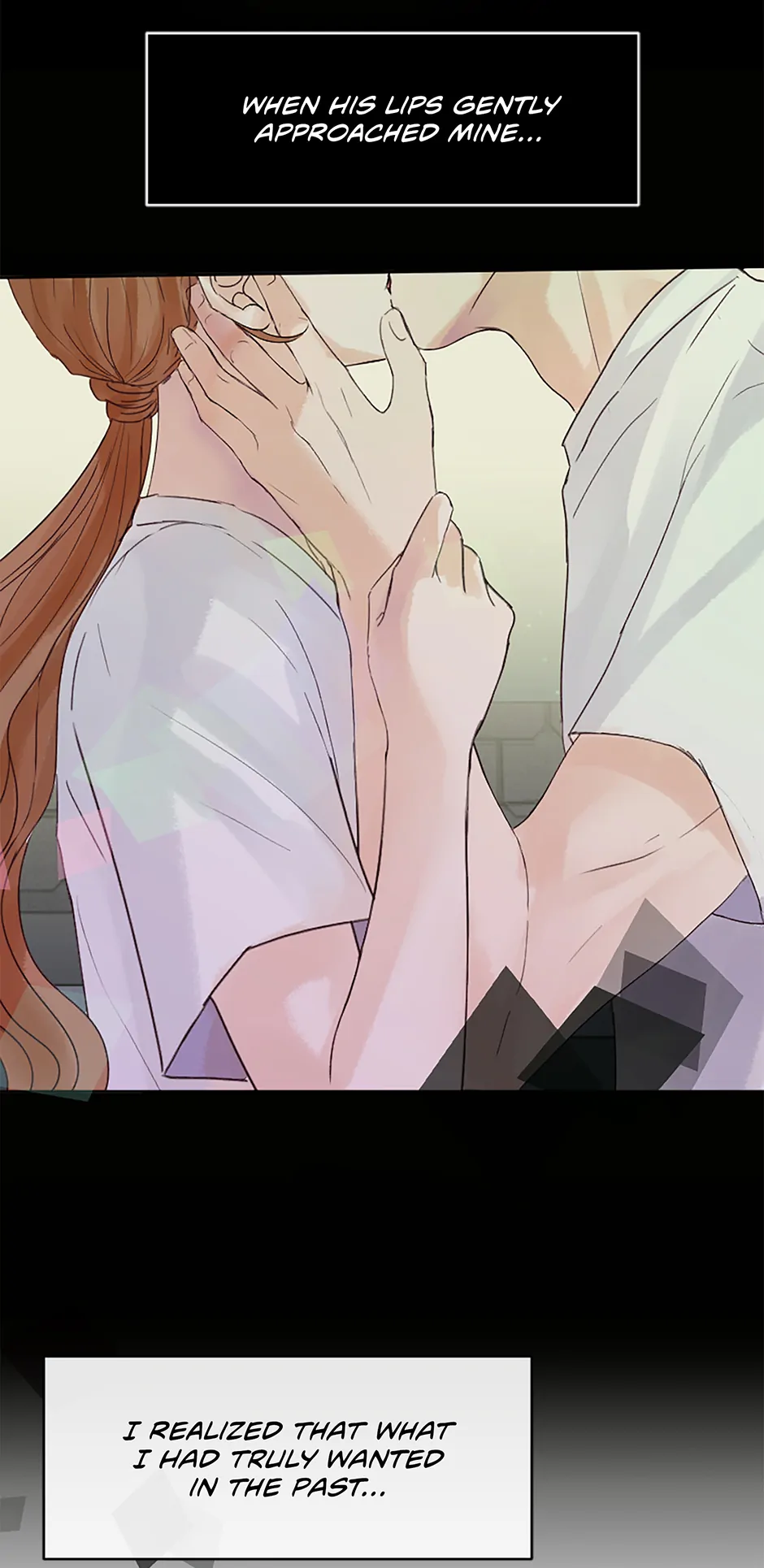 Read Jealousy Inducers Manga Online