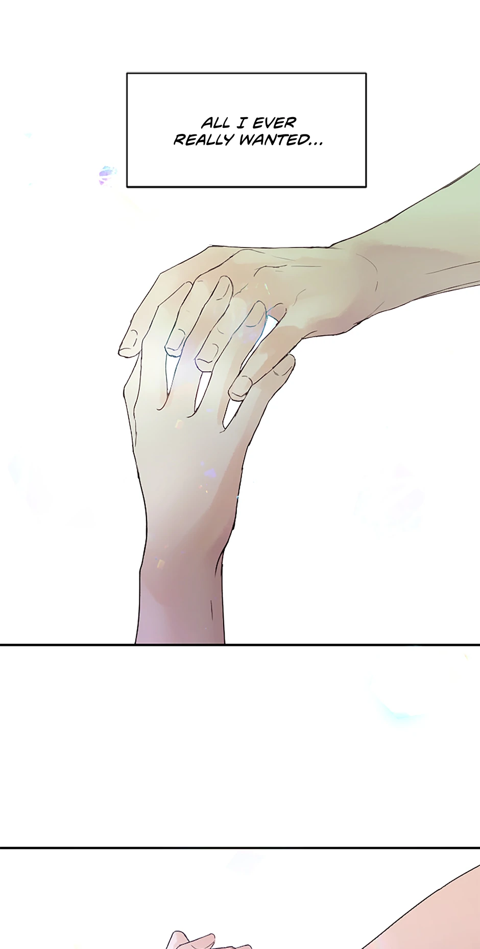 Read Jealousy Inducers Manga Online