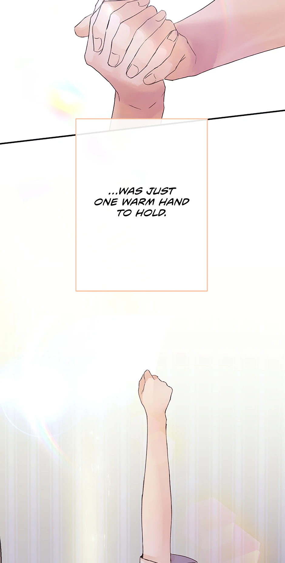 Read Jealousy Inducers Manga Online