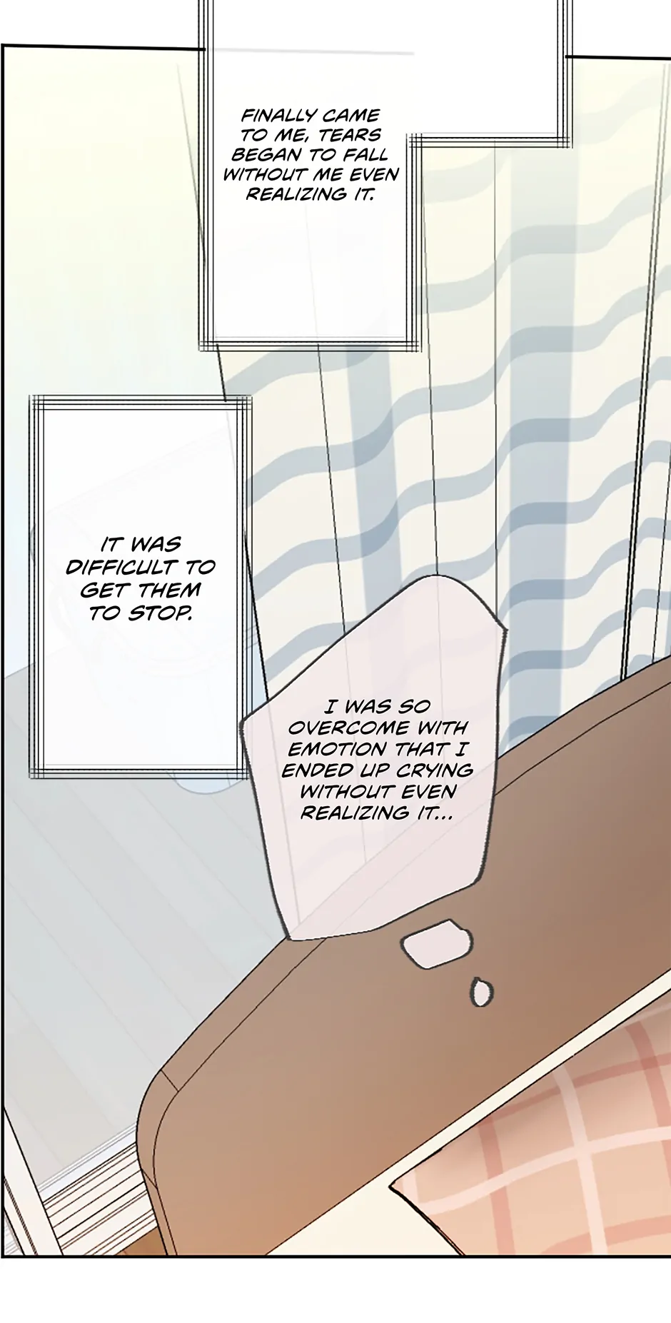 Read Jealousy Inducers Manga Online