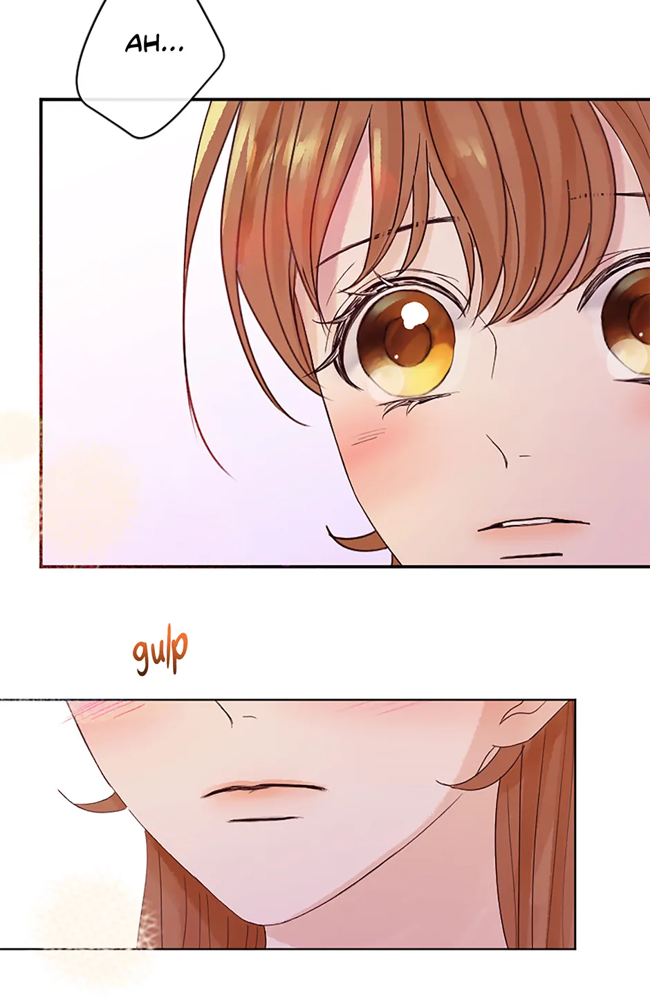 Read Jealousy Inducers Manga Online