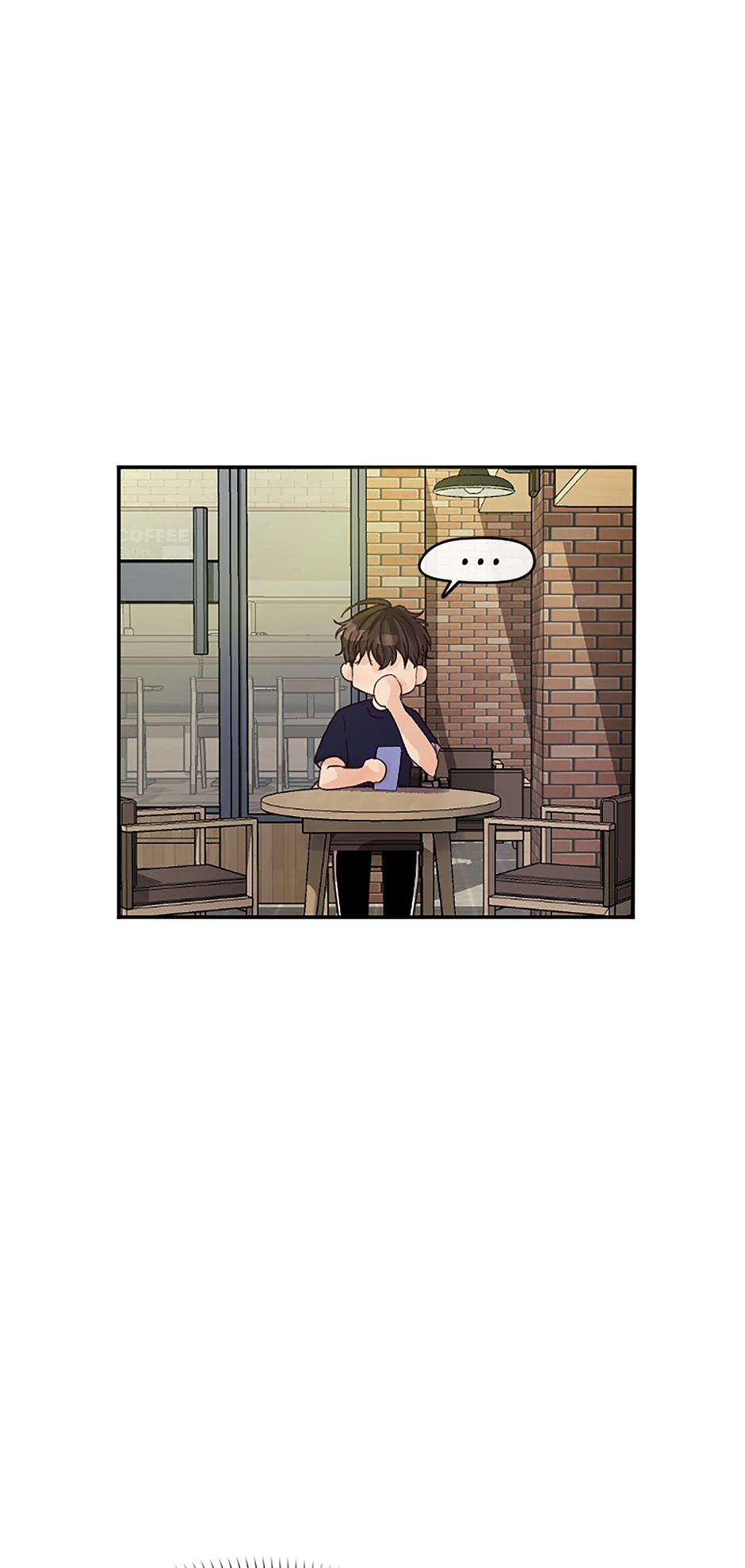 Read Jealousy Inducers Manga Online