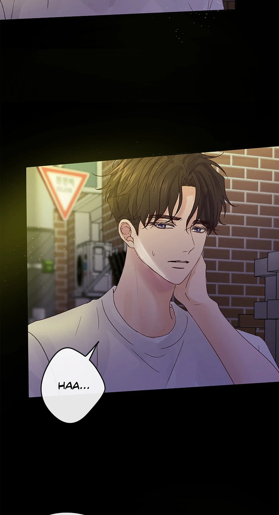 Read Jealousy Inducers Manga Online