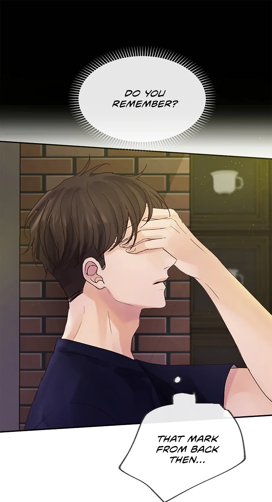 Read Jealousy Inducers Manga Online