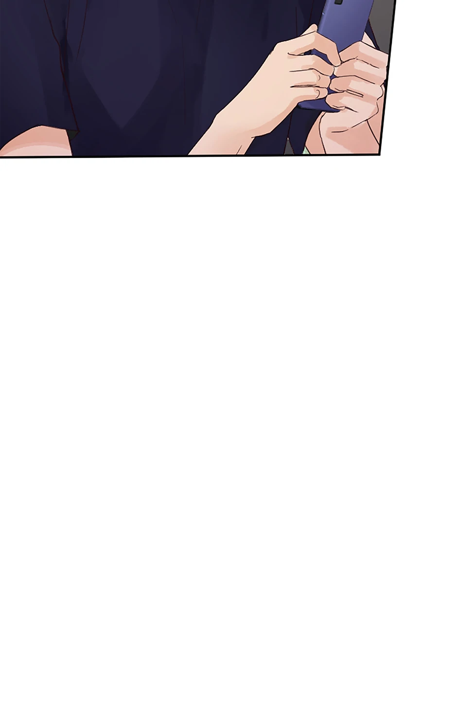 Read Jealousy Inducers Manga Online