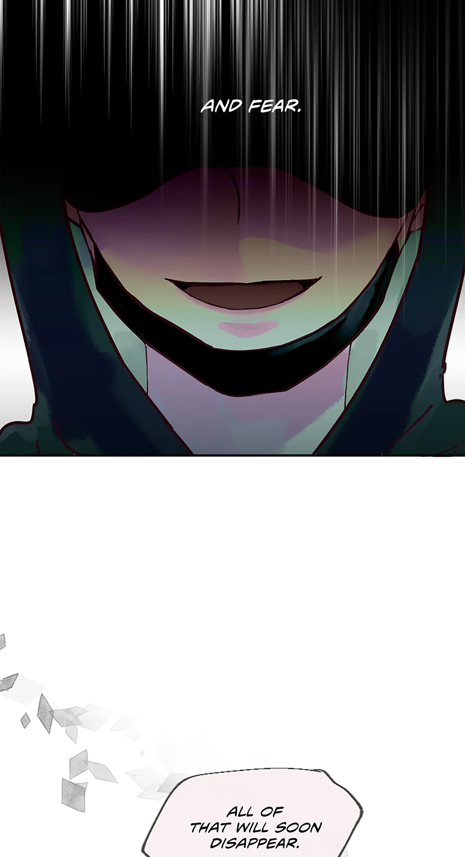 Read Jealousy Inducers Manga Online