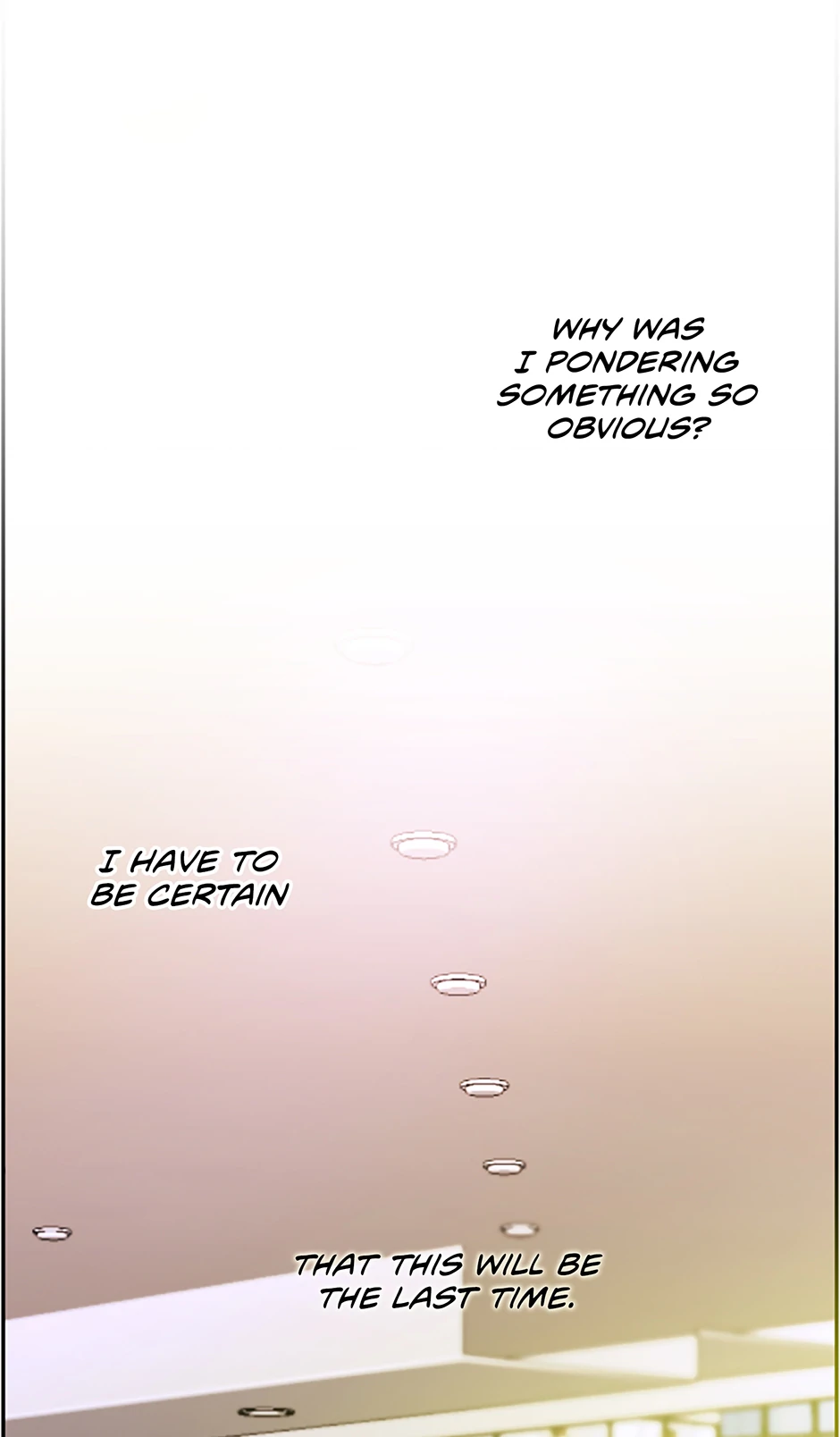 Read Jealousy Inducers Manga Online