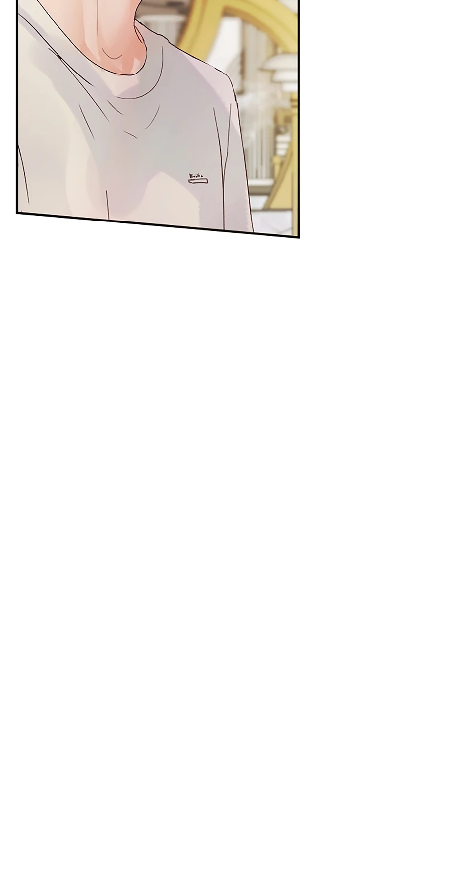Read Jealousy Inducers Manga Online