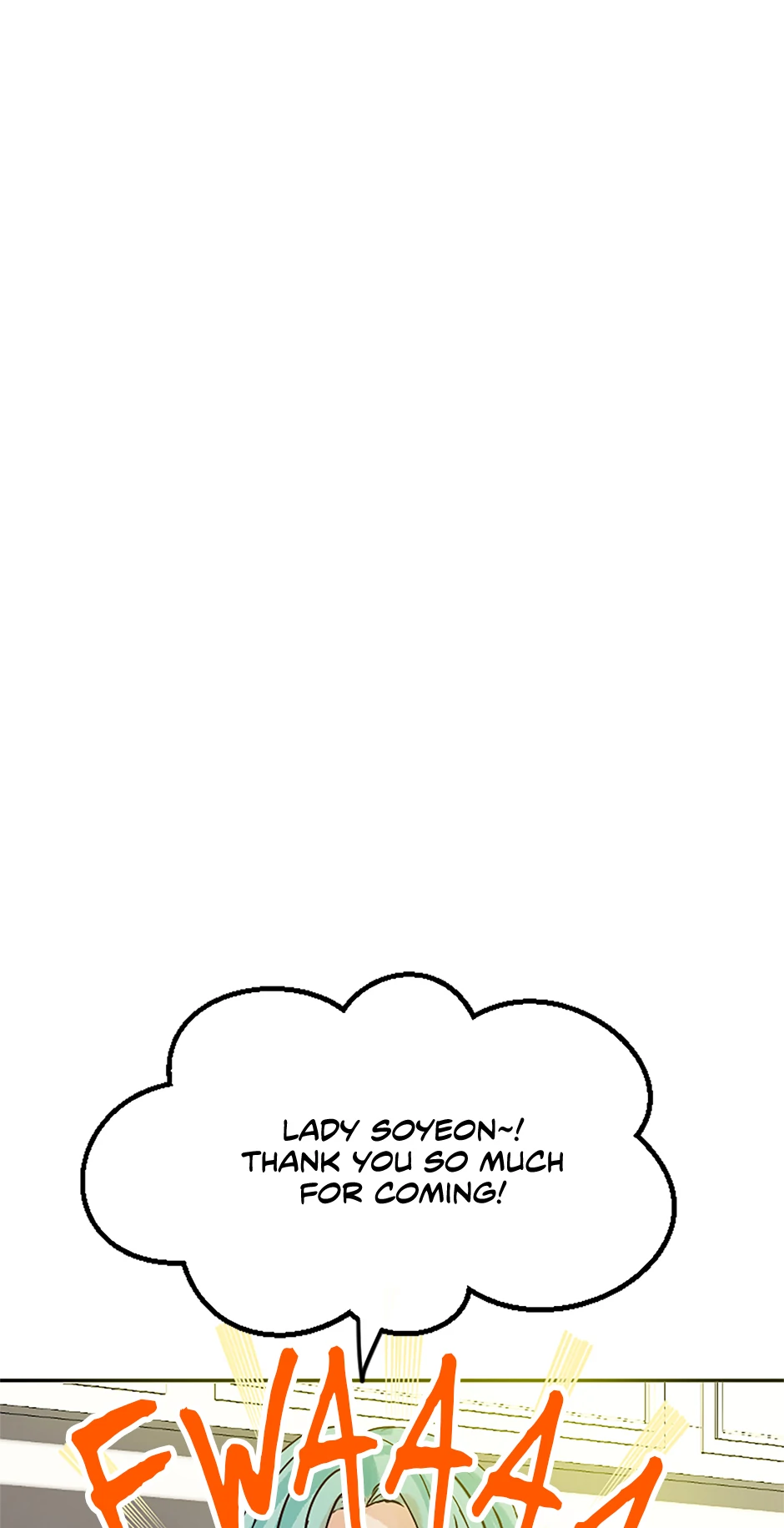 Read Jealousy Inducers Manga Online