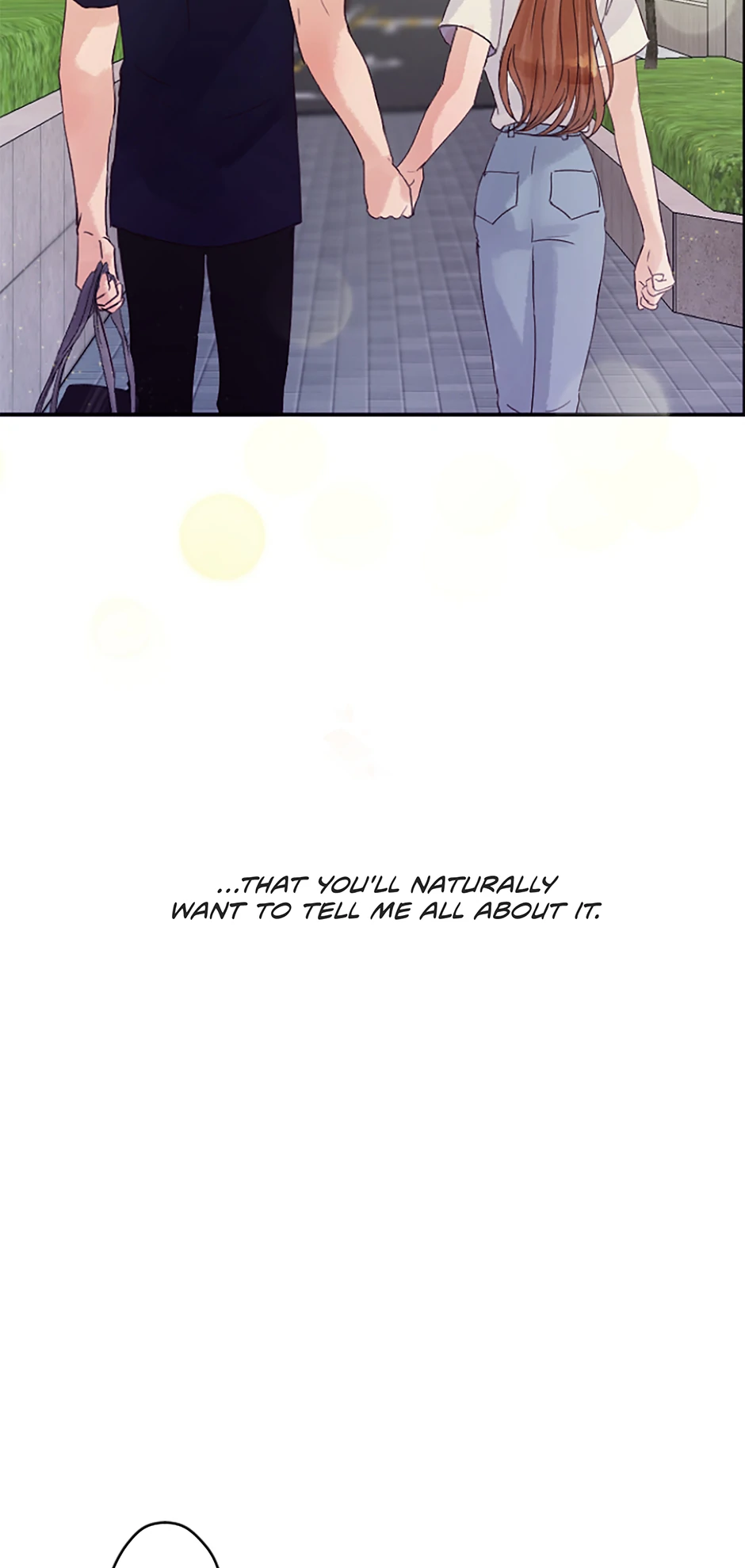 Read Jealousy Inducers Manga Online