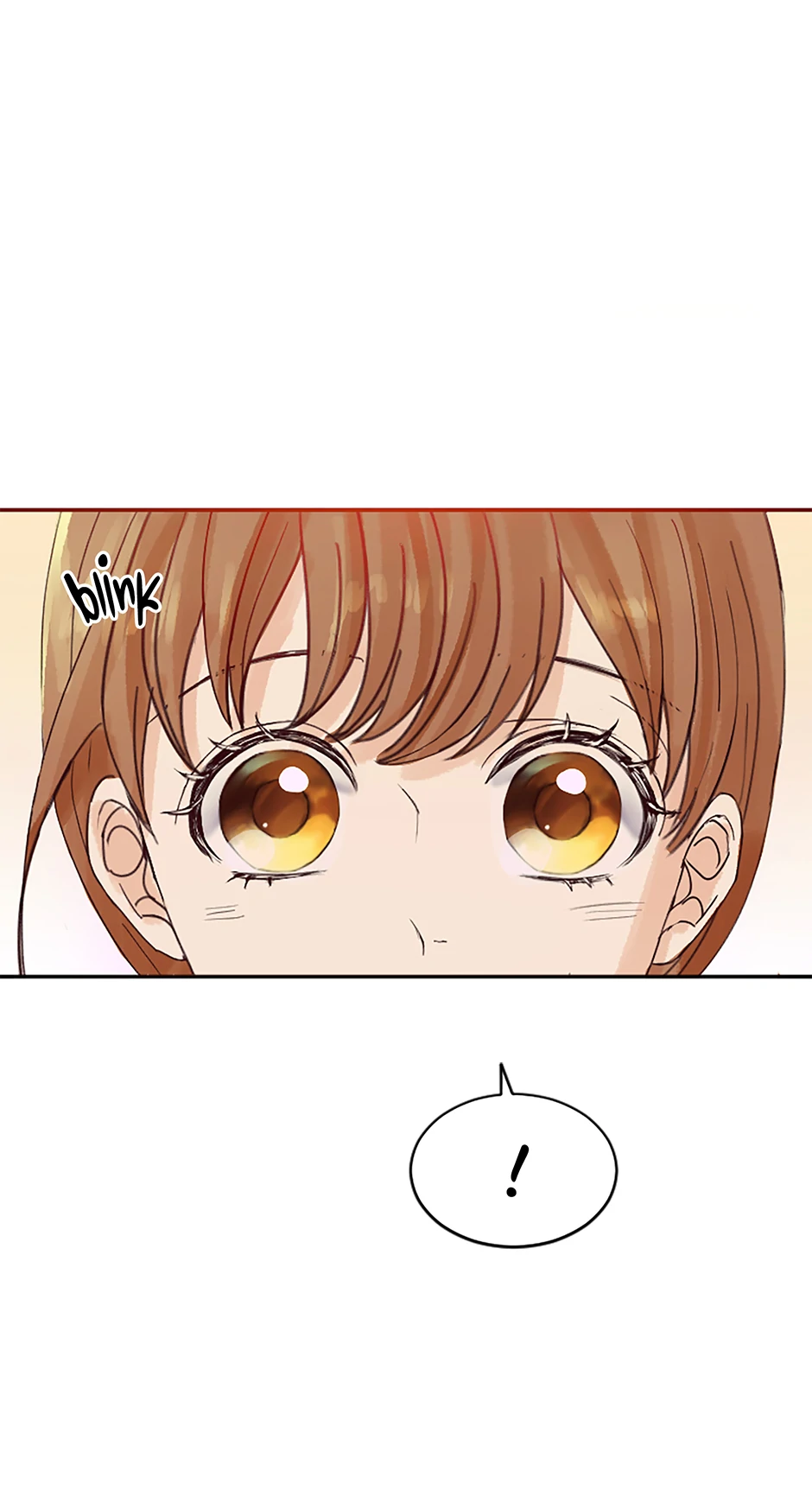 Read Jealousy Inducers Manga Online