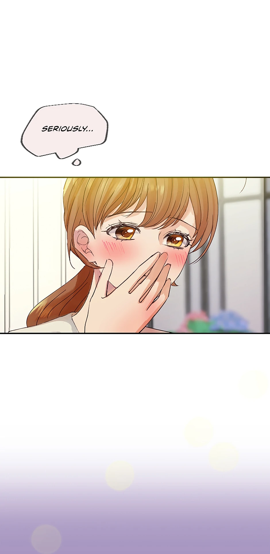 Read Jealousy Inducers Manga Online