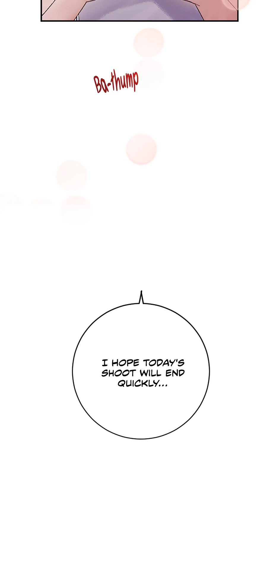 Read Jealousy Inducers Manga Online