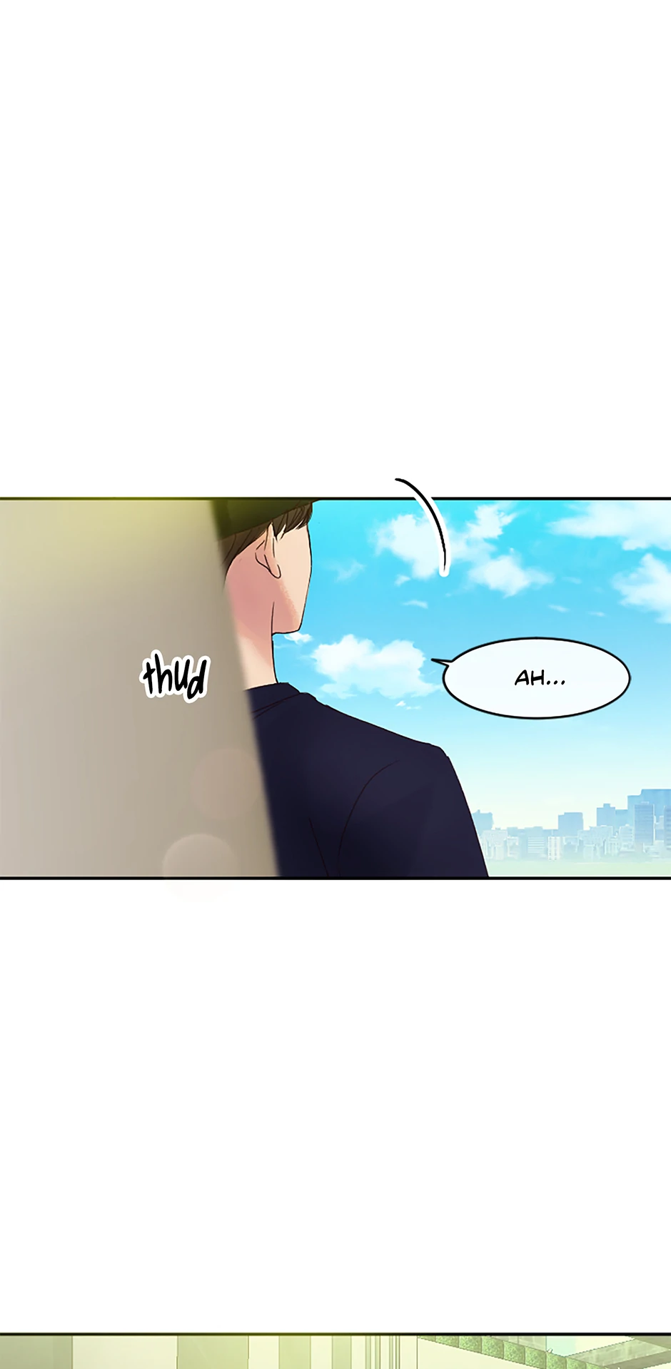 Read Jealousy Inducers Manga Online