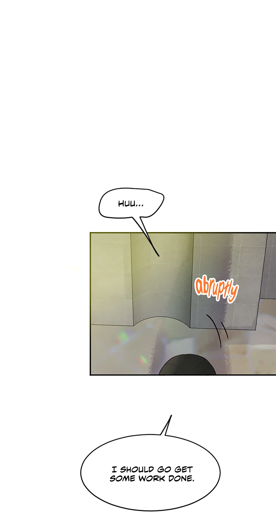 Read Jealousy Inducers Manga Online