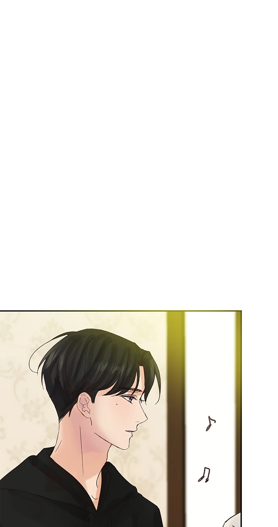 Read Jealousy Inducers Manga Online