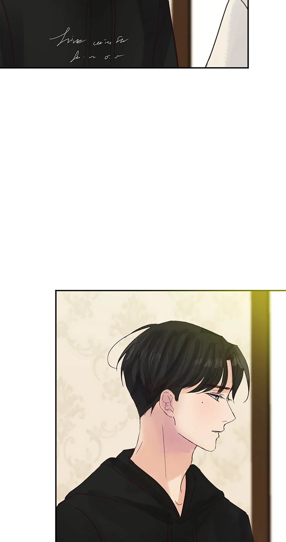 Read Jealousy Inducers Manga Online