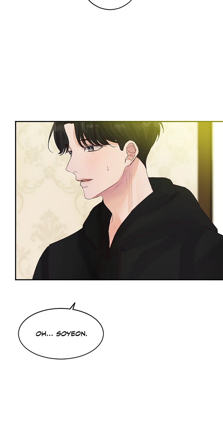 Read Jealousy Inducers Manga Online