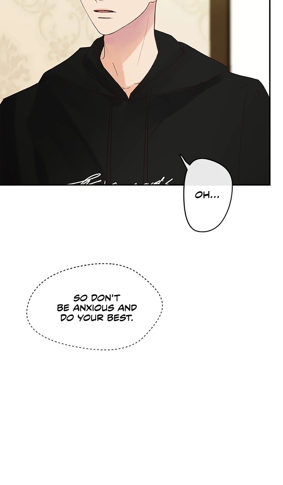 Read Jealousy Inducers Manga Online
