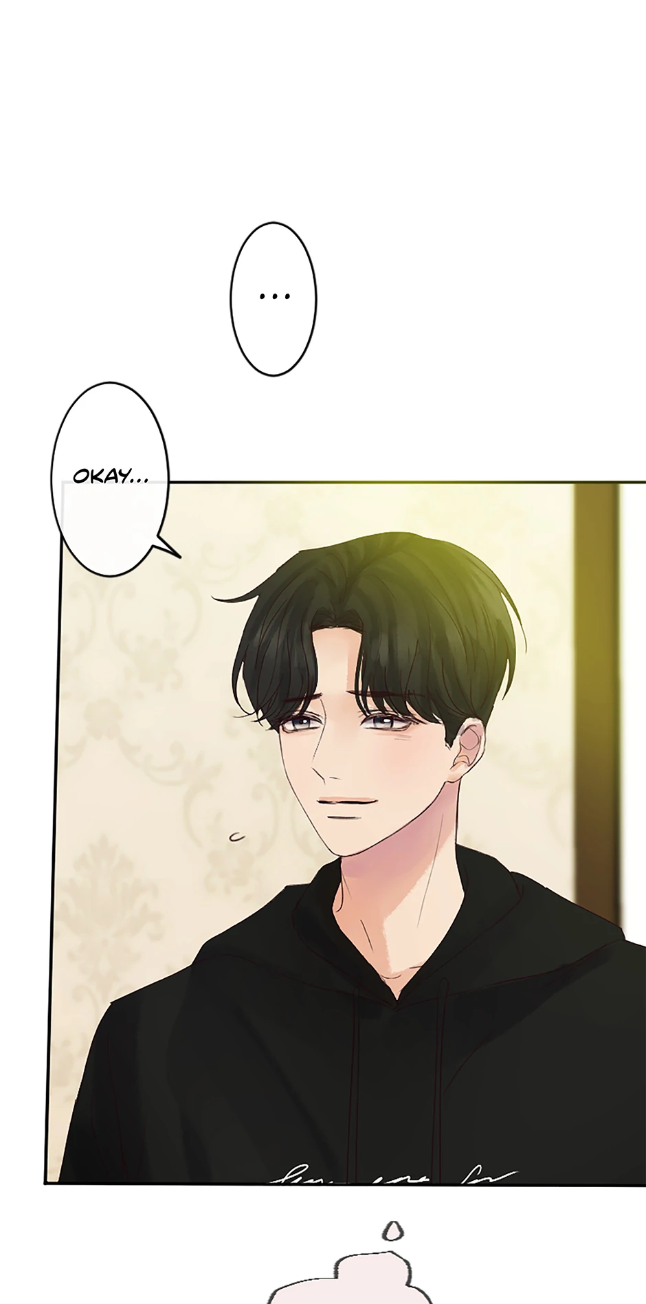 Read Jealousy Inducers Manga Online