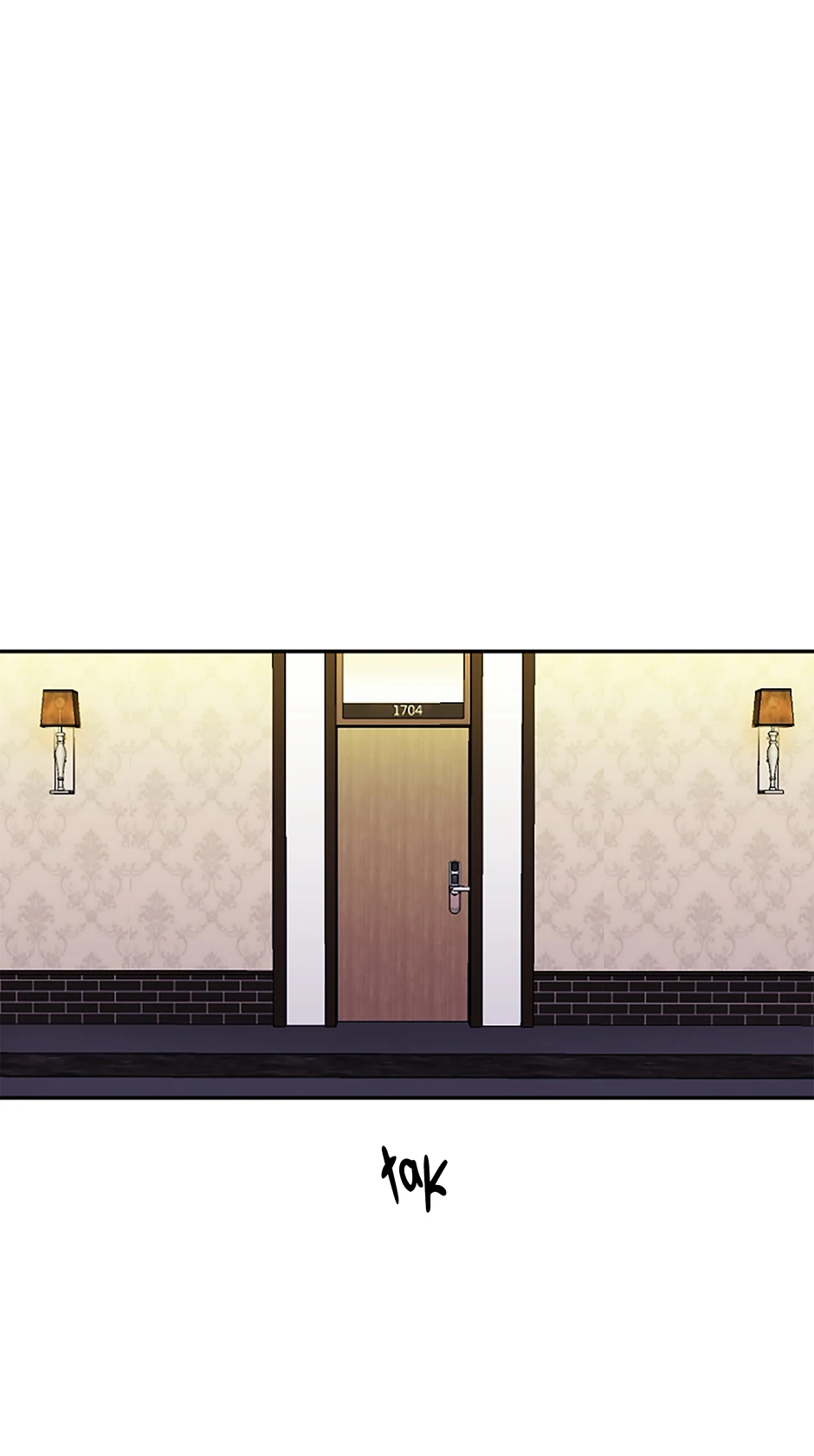 Read Jealousy Inducers Manga Online
