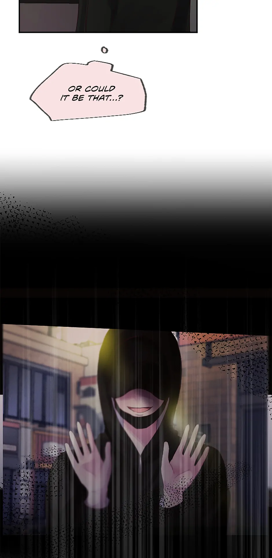 Read Jealousy Inducers Manga Online