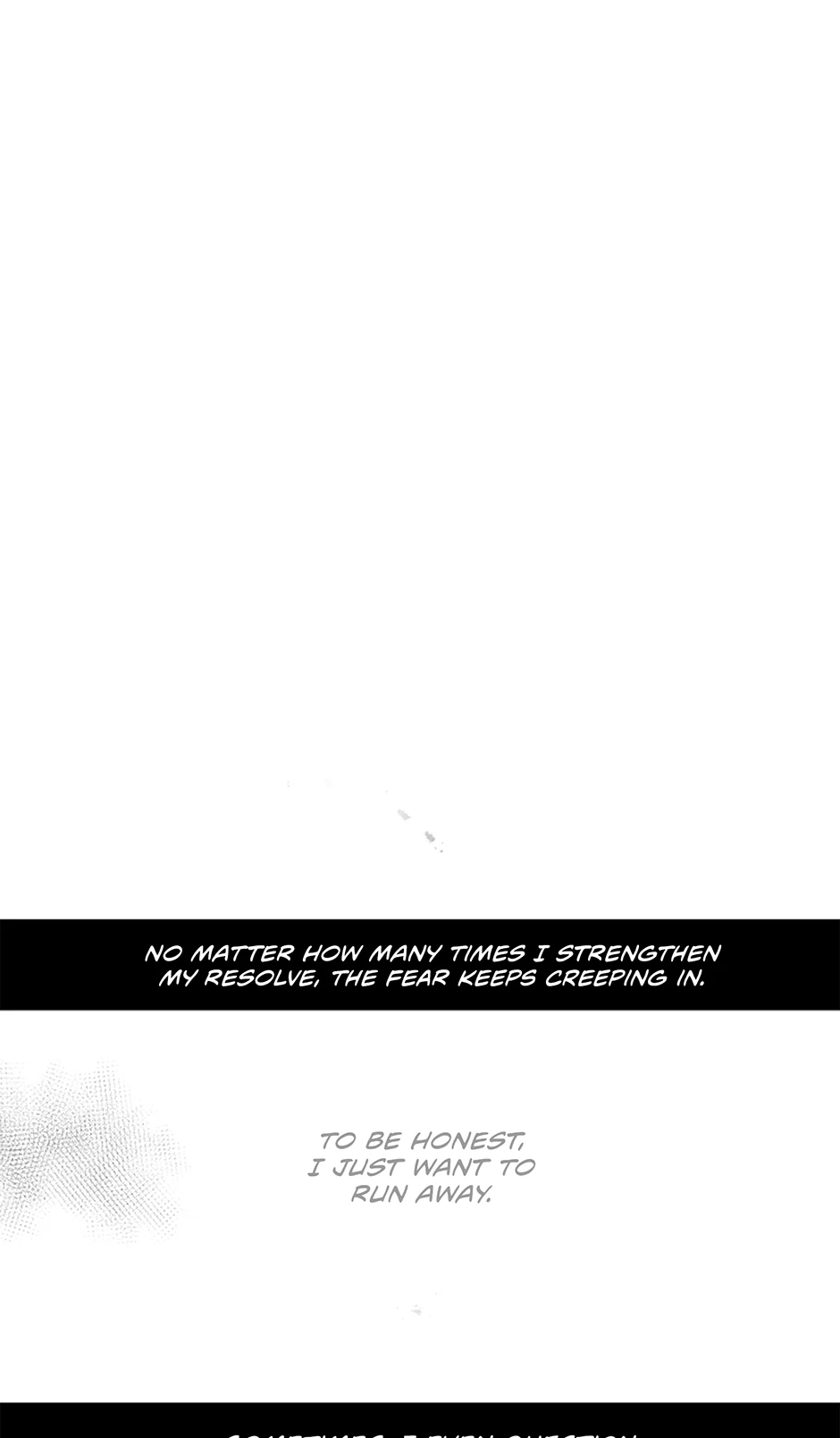 Read Jealousy Inducers Manga Online