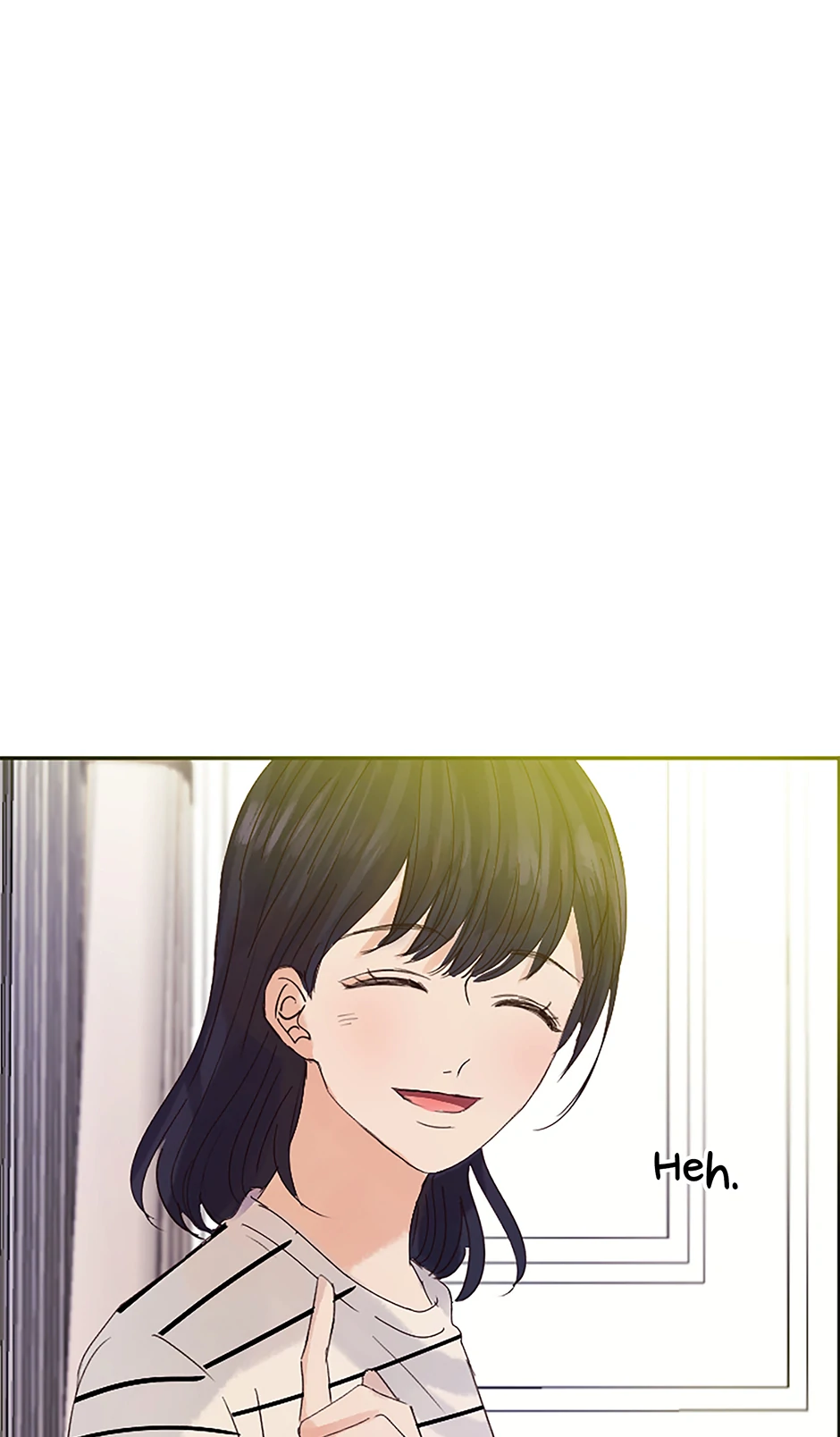 Read Jealousy Inducers Manga Online