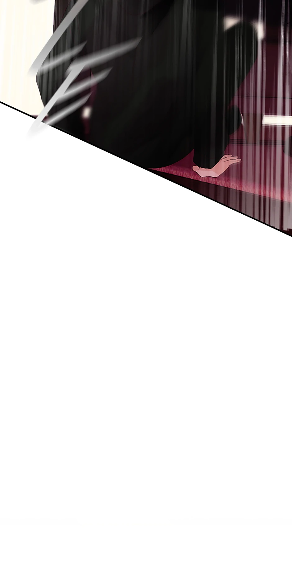 Read Jealousy Inducers Manga Online