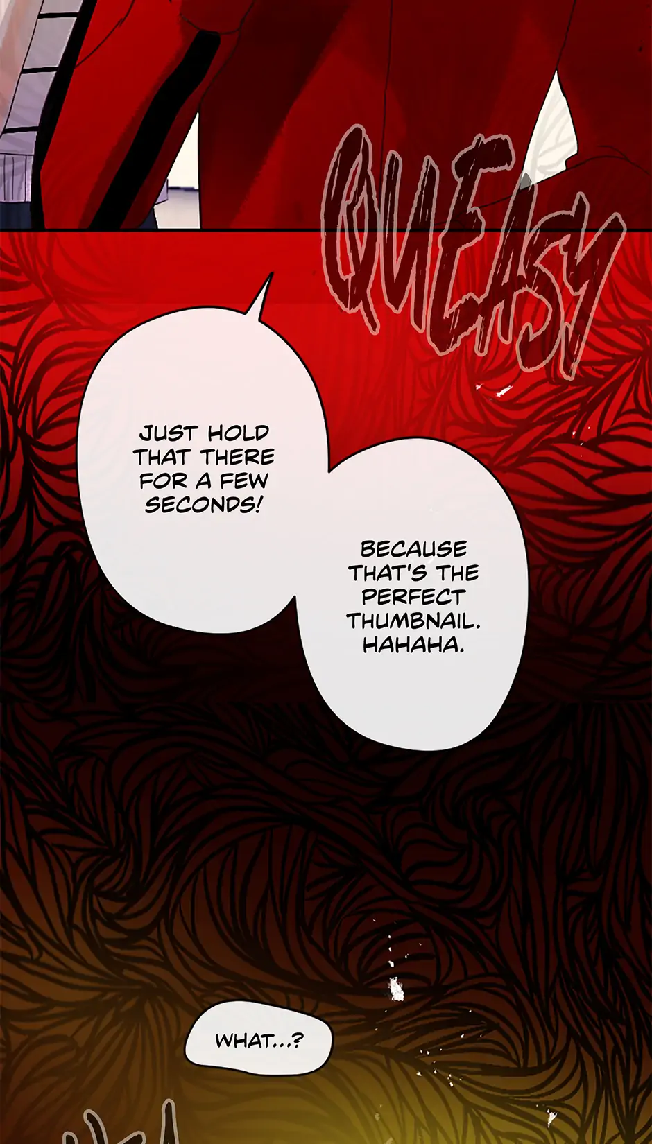Read Jealousy Inducers Manga Online