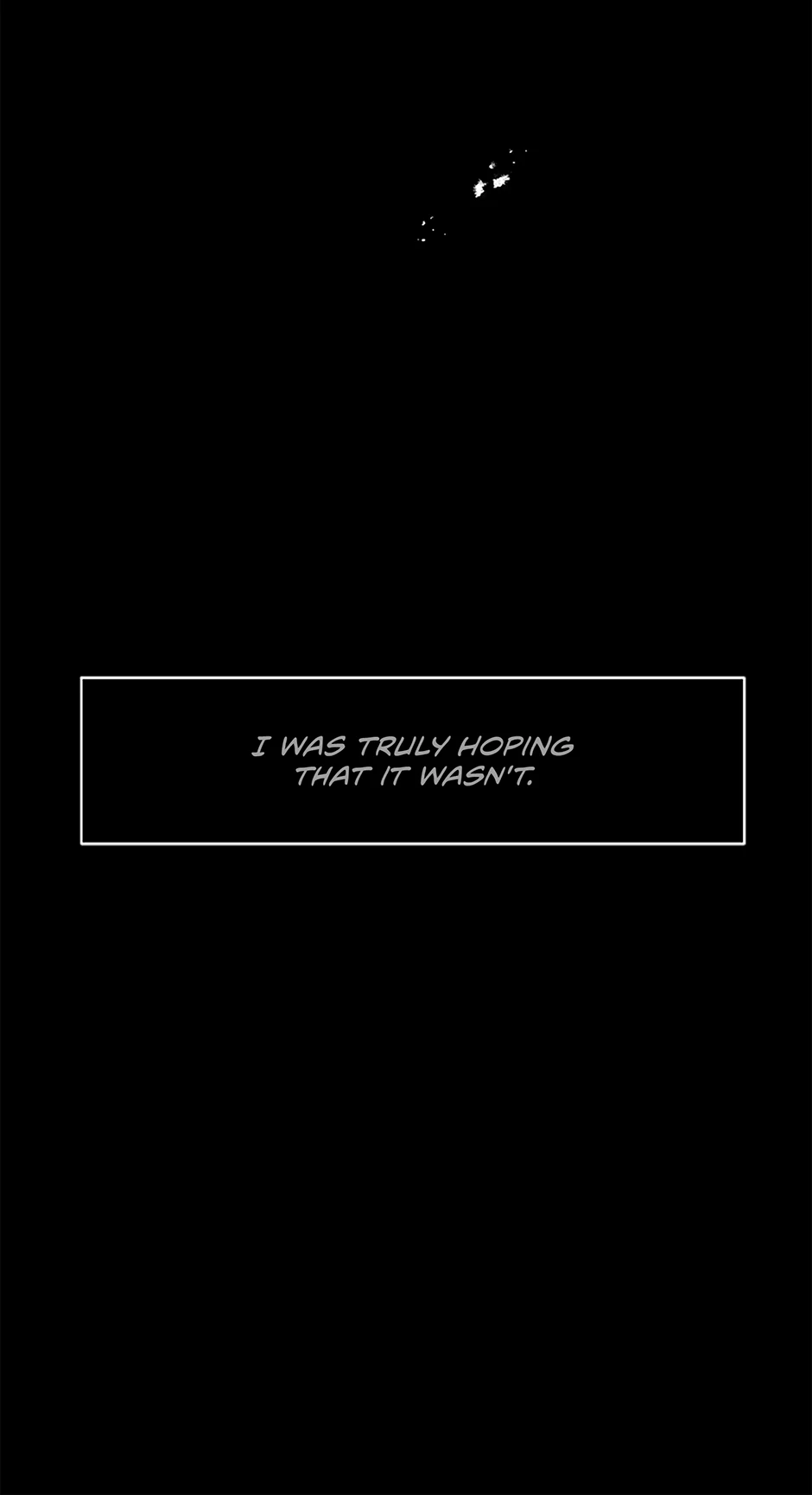 Read Jealousy Inducers Manga Online