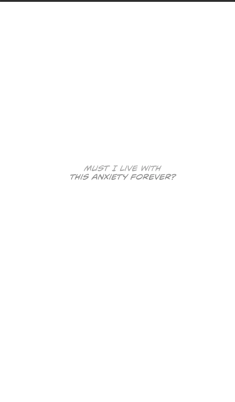 Read Jealousy Inducers Manga Online