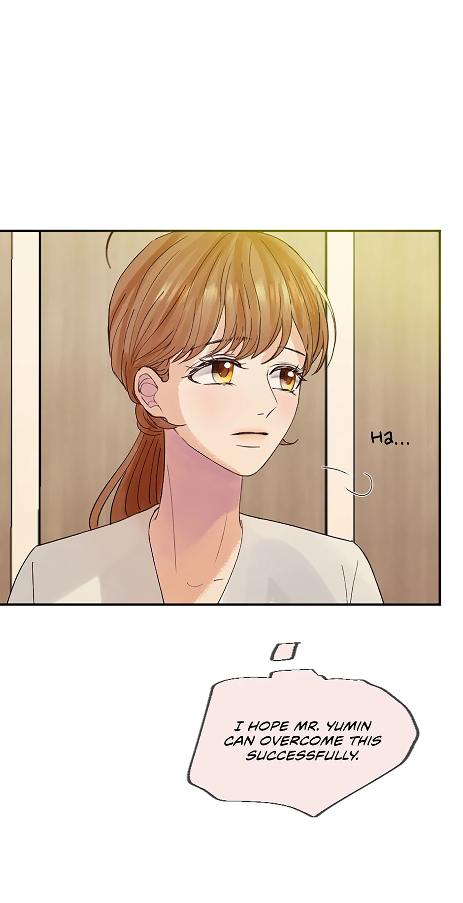 Read Jealousy Inducers Manga Online