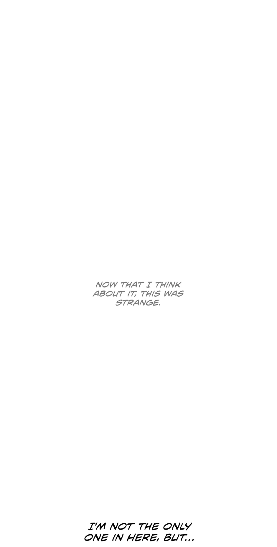 Read Jealousy Inducers Manga Online
