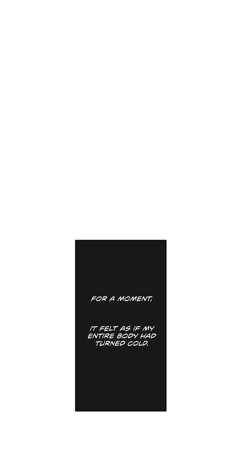 Read Jealousy Inducers Manga Online
