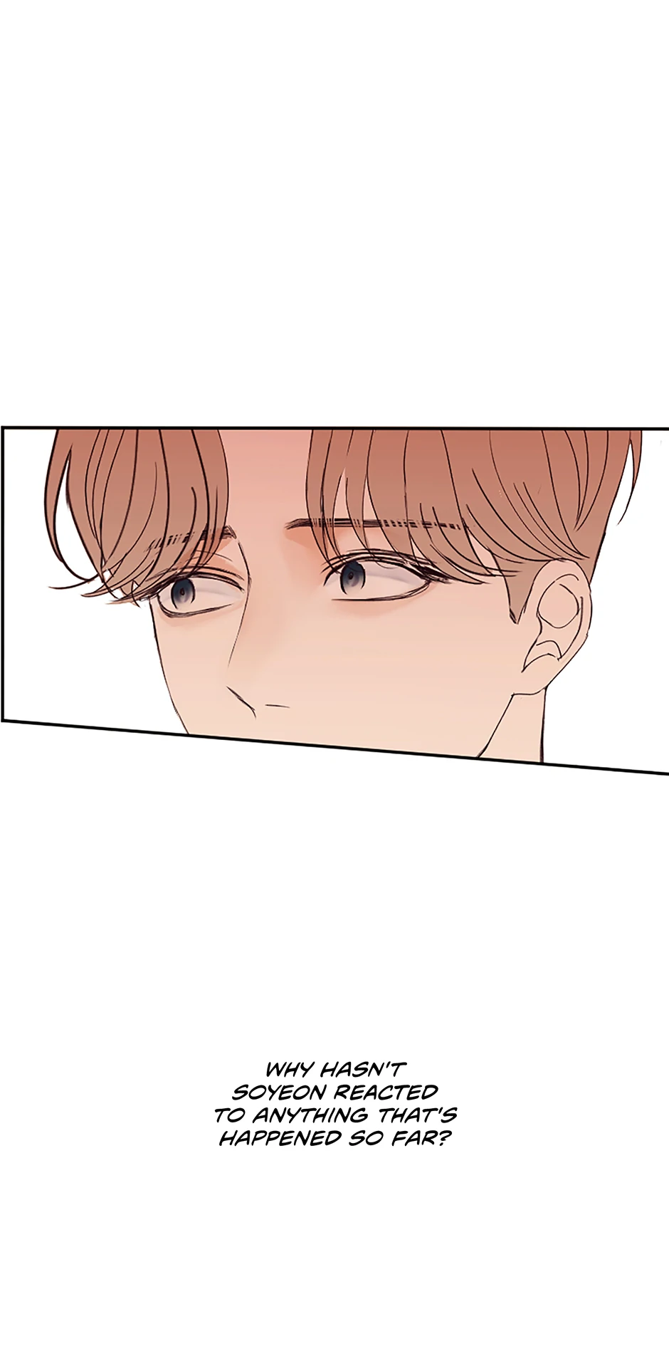 Read Jealousy Inducers Manga Online