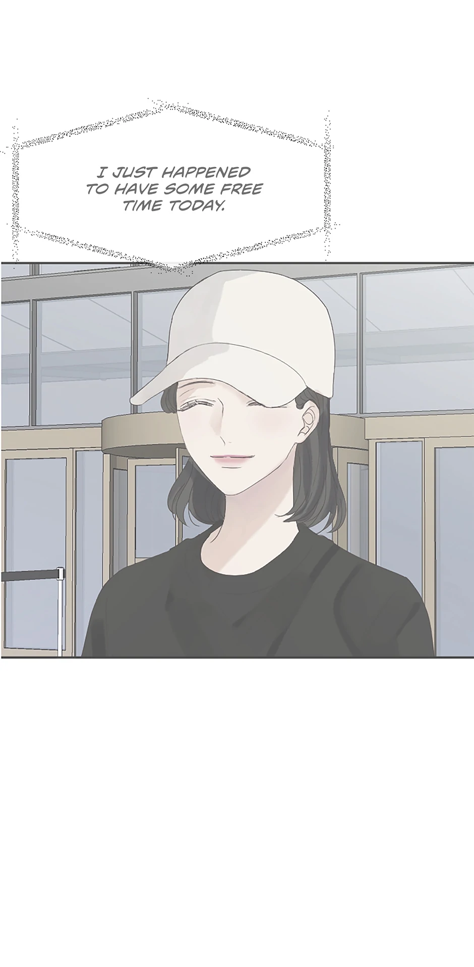 Read Jealousy Inducers Manga Online