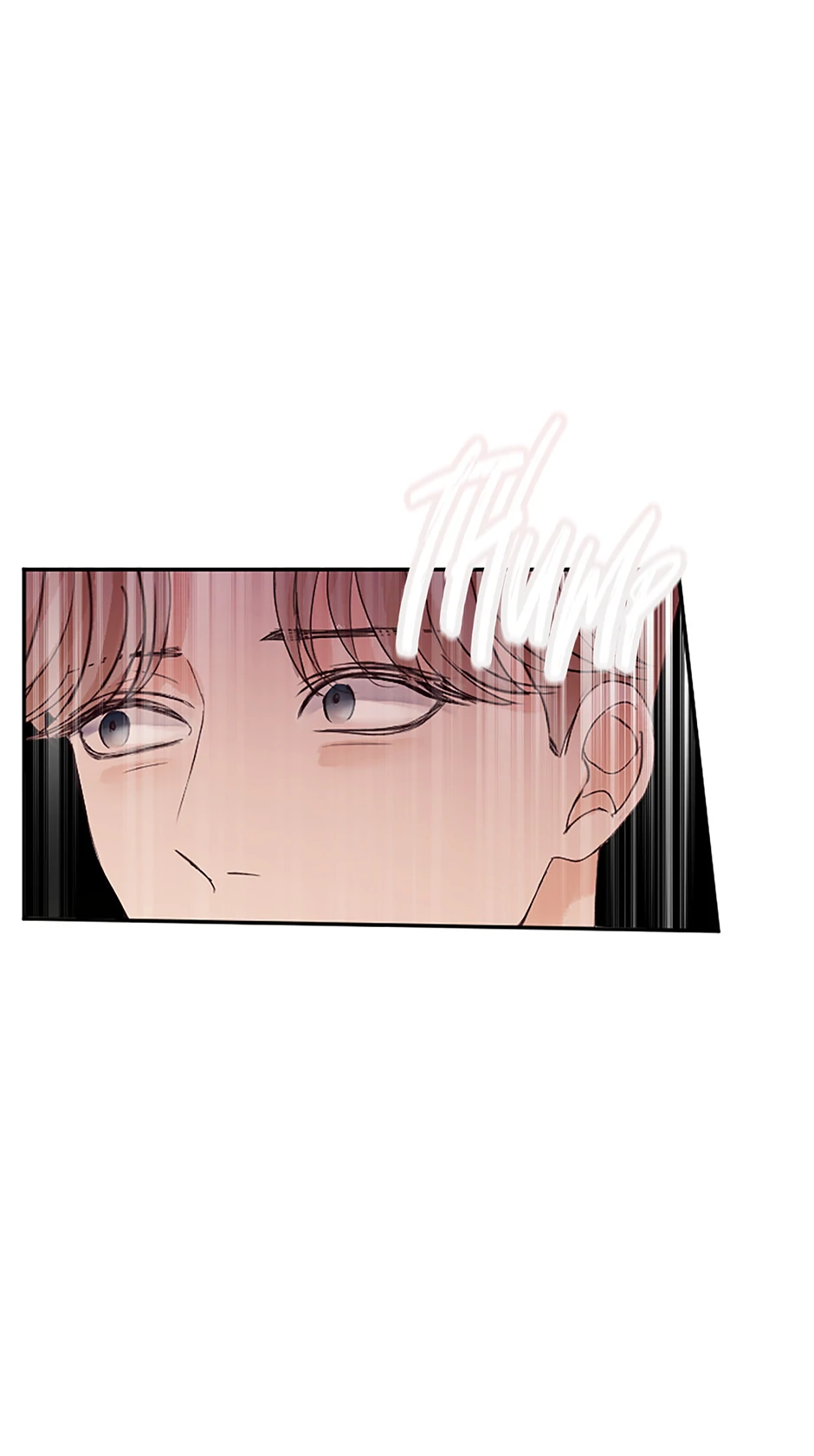 Read Jealousy Inducers Manga Online