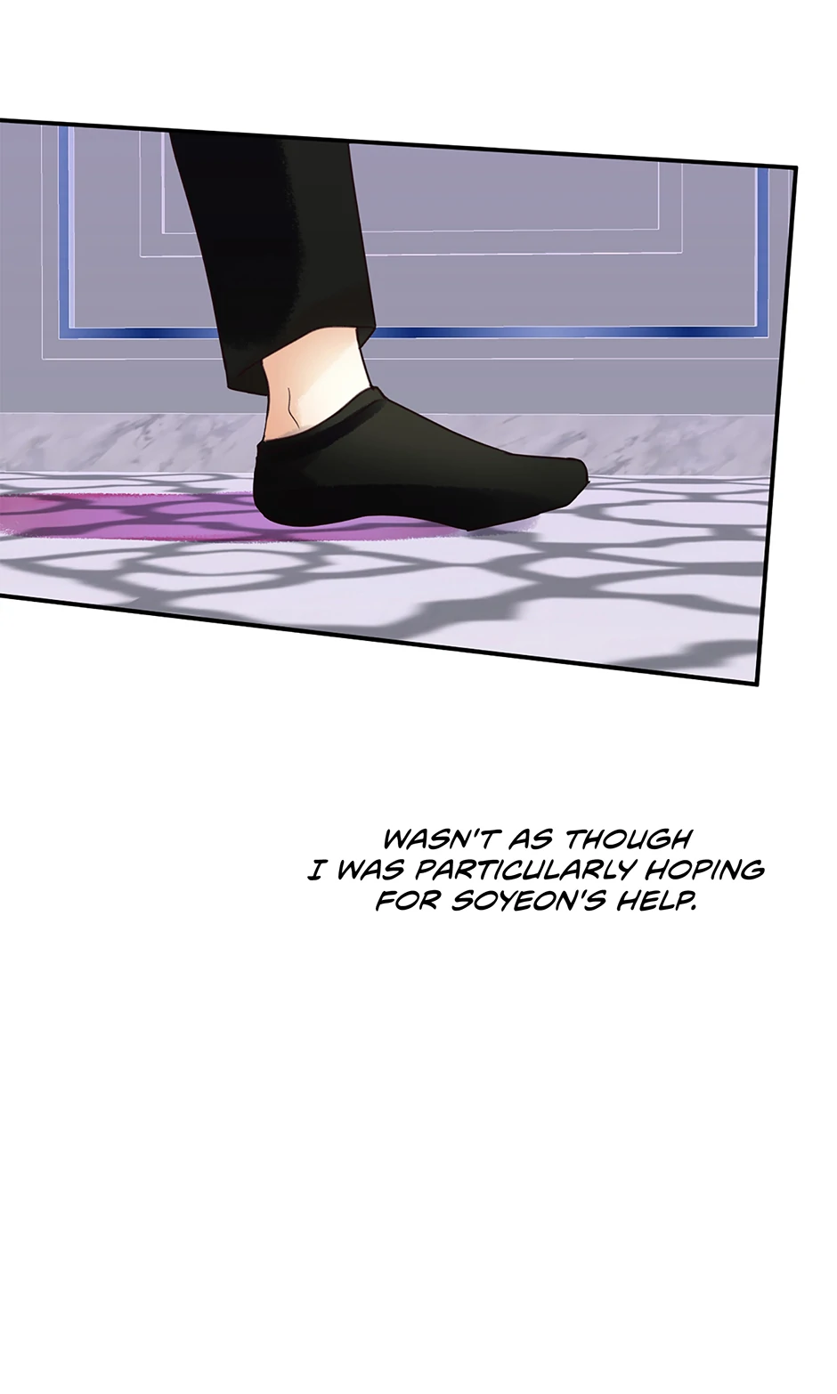 Read Jealousy Inducers Manga Online