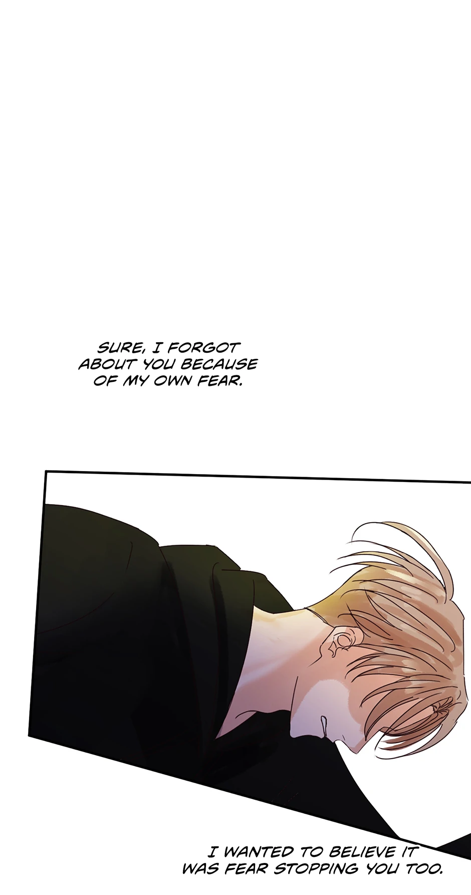 Read Jealousy Inducers Manga Online