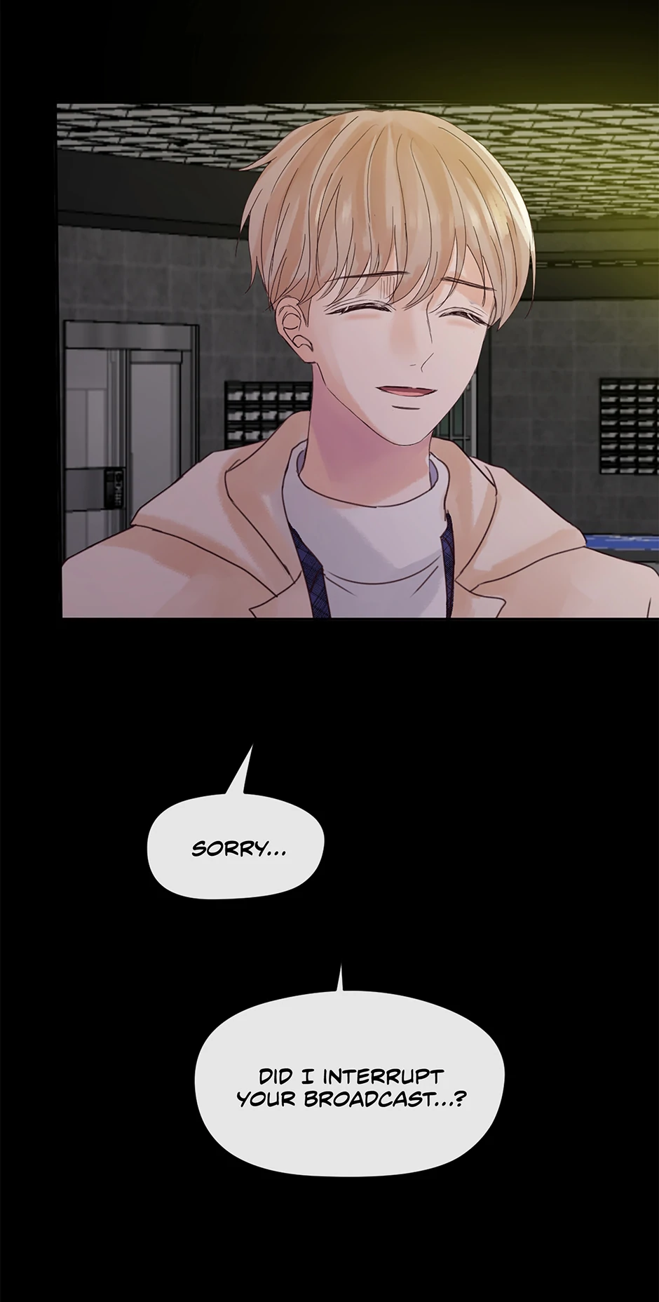 Read Jealousy Inducers Manga Online