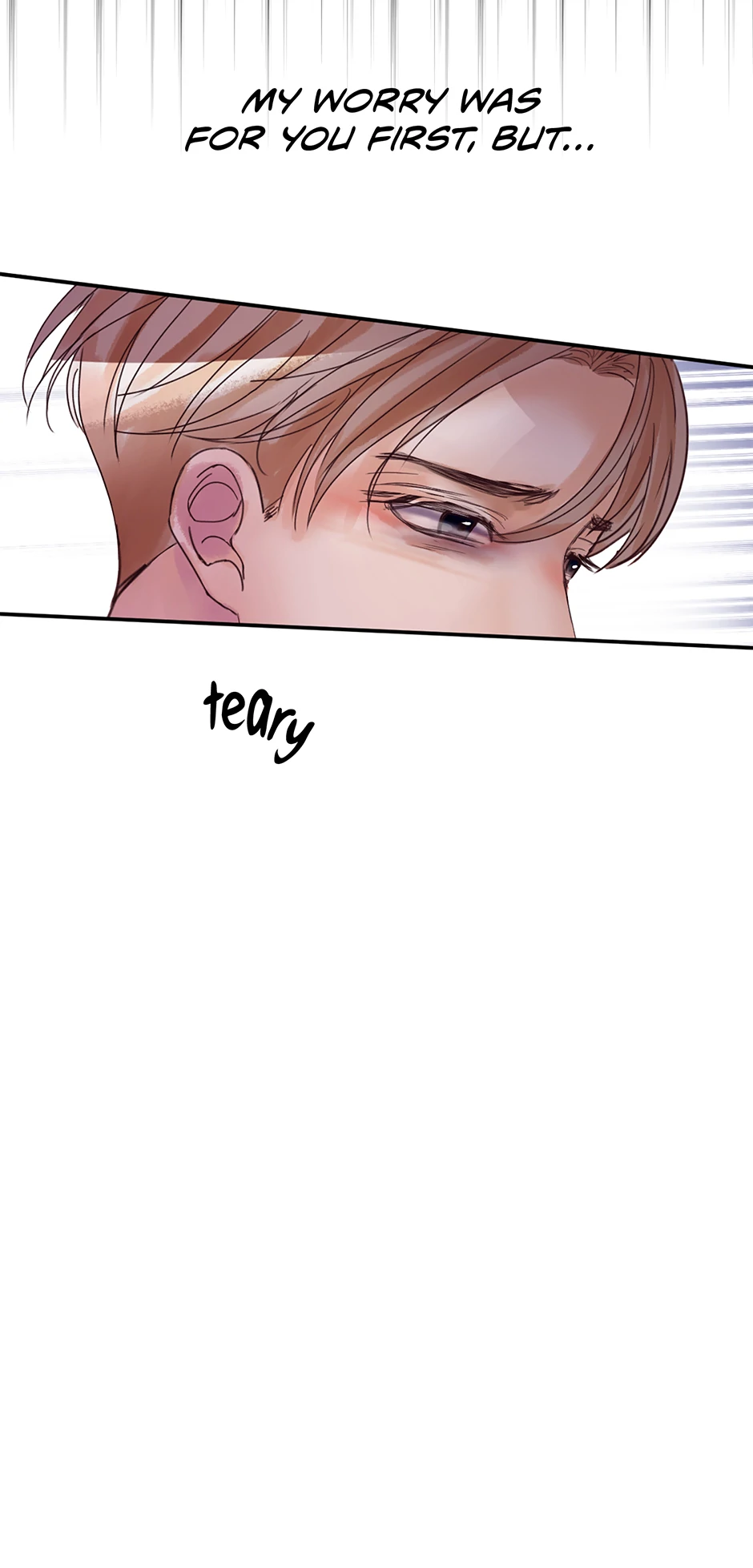 Read Jealousy Inducers Manga Online