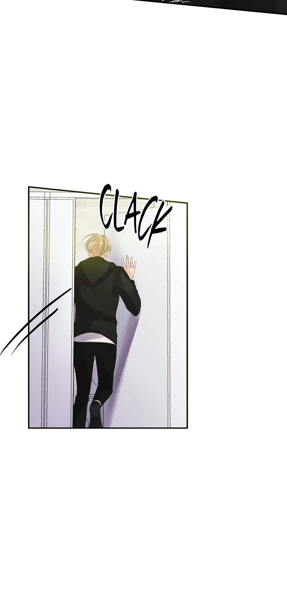 Read Jealousy Inducers Manga Online
