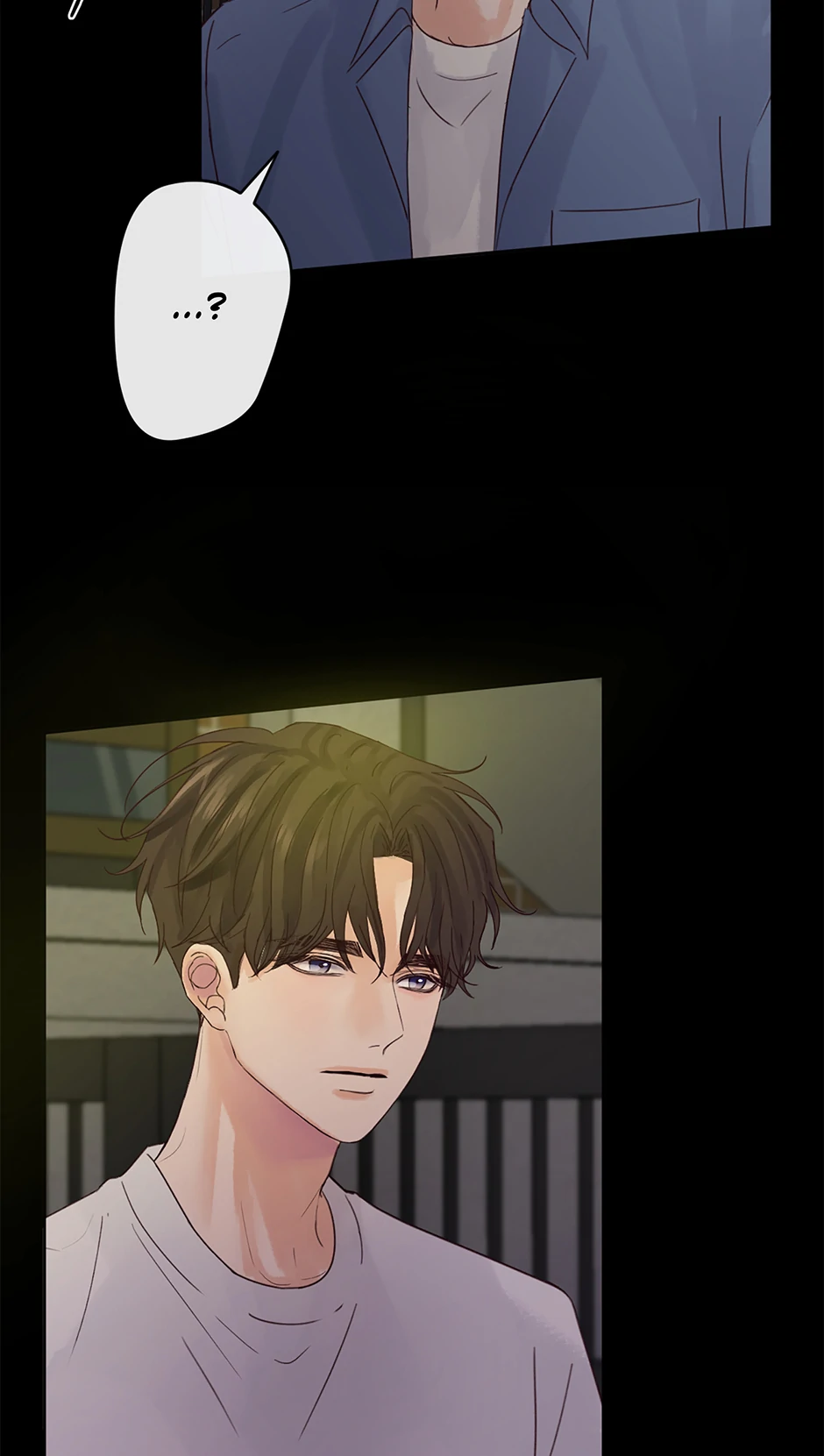 Read Jealousy Inducers Manga Online