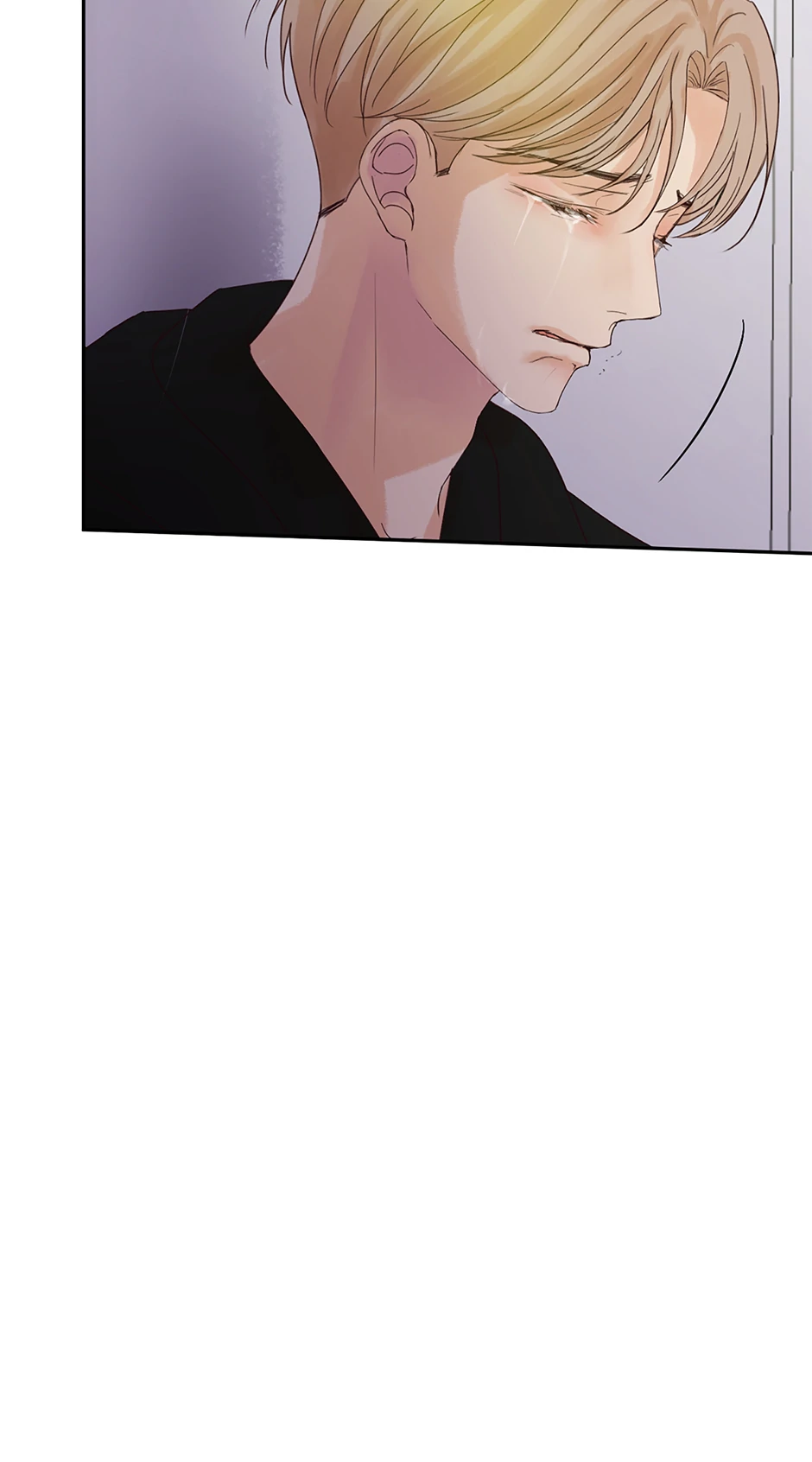Read Jealousy Inducers Manga Online