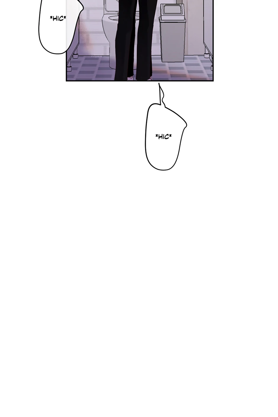 Read Jealousy Inducers Manga Online