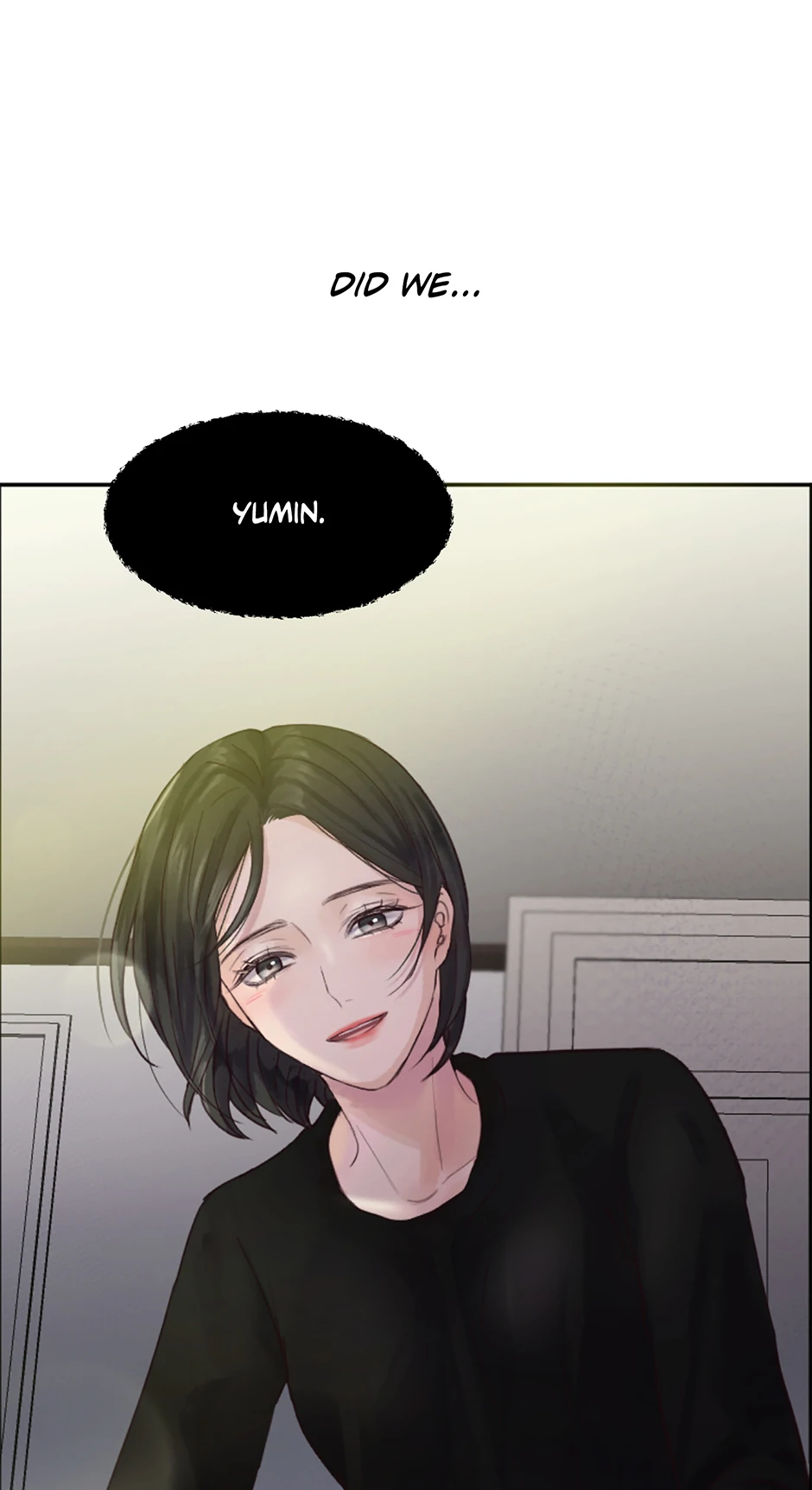 Read Jealousy Inducers Manga Online