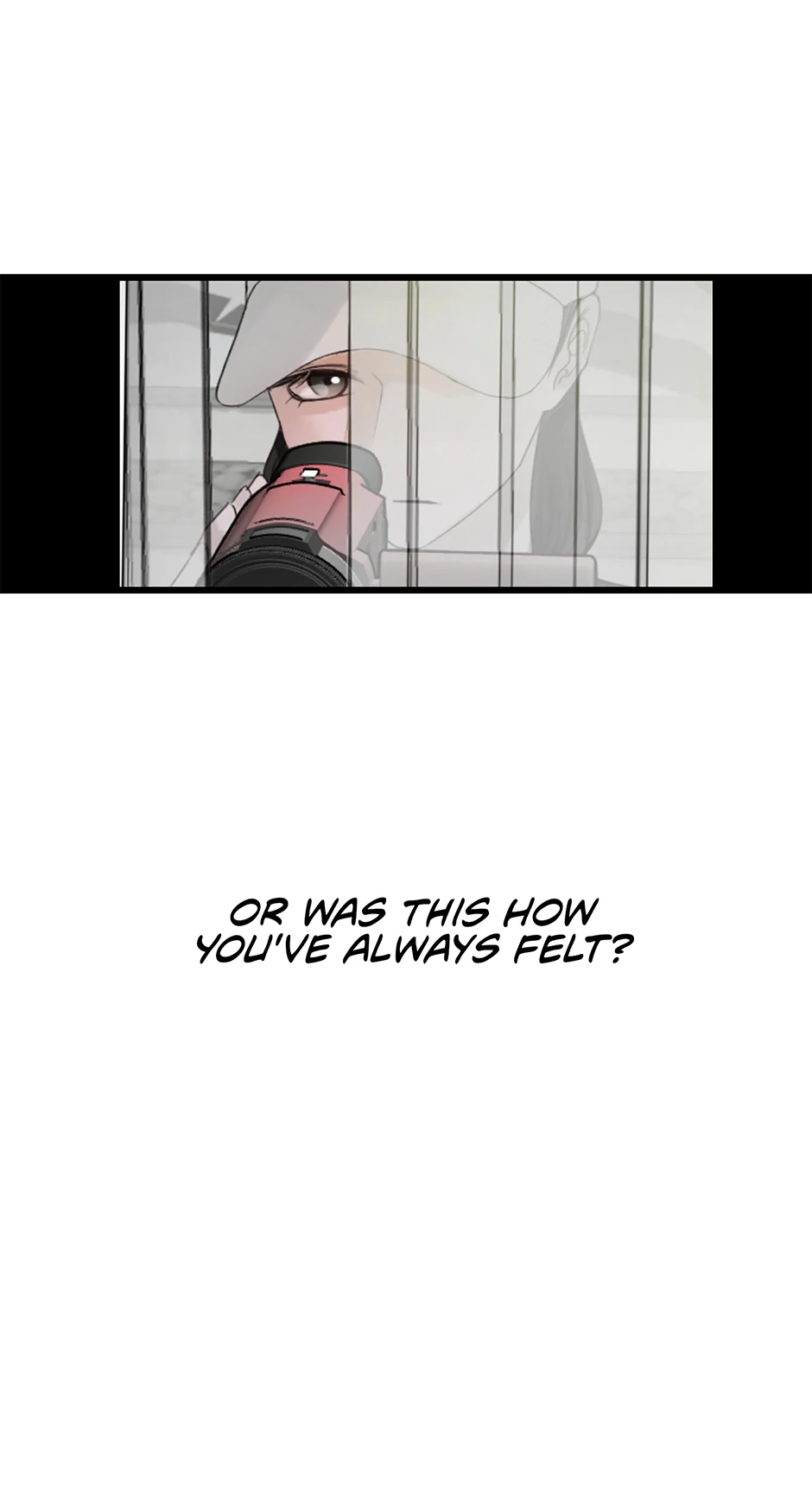 Read Jealousy Inducers Manga Online