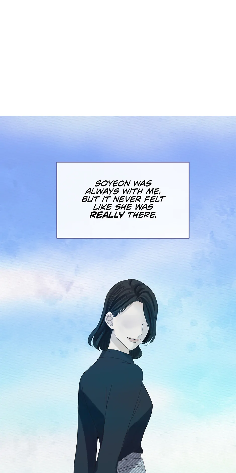 Read Jealousy Inducers Manga Online